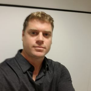 Meet your Posher, Nathan